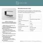 Preview: Datenblatt Brenner